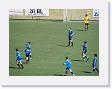 photos foot corse 2010 191 * 3264 x 2448 * (1.65MB)